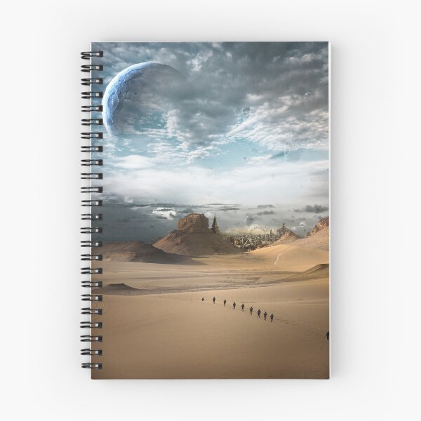 Item preview, Sub-Saharan Space Race designed and sold by Wulfberg.