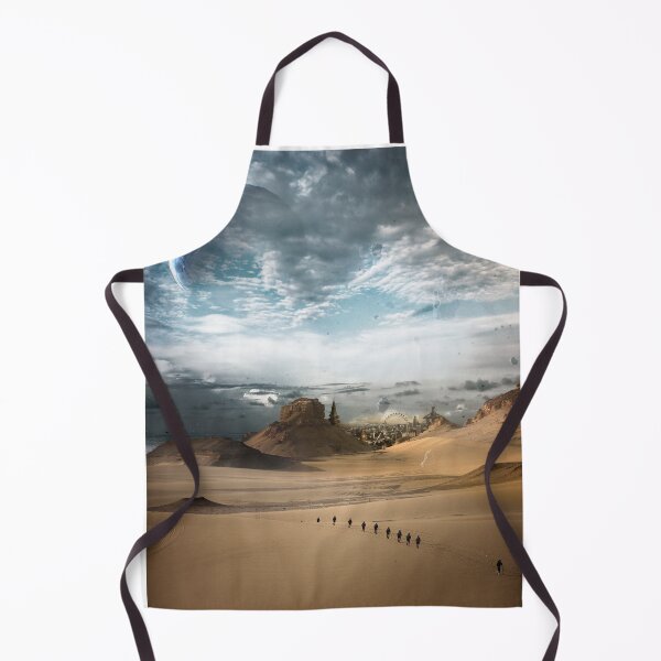 Item preview, Sub-Saharan Space Race designed and sold by Wulfberg.