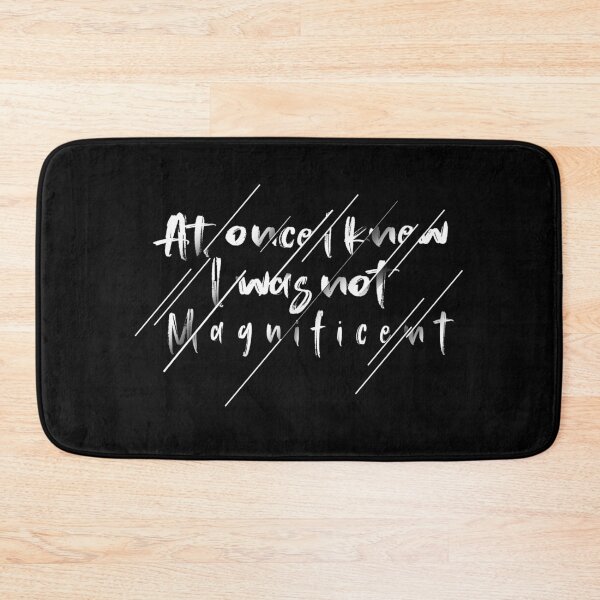 Item preview, Bon Iver - Holocene designed and sold by secondanchor.