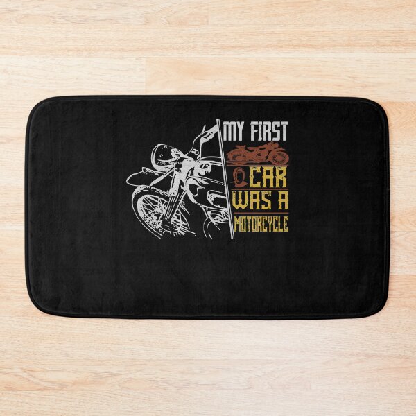 Item preview, Motorcycle Biker Gift designed and sold by dm4design.