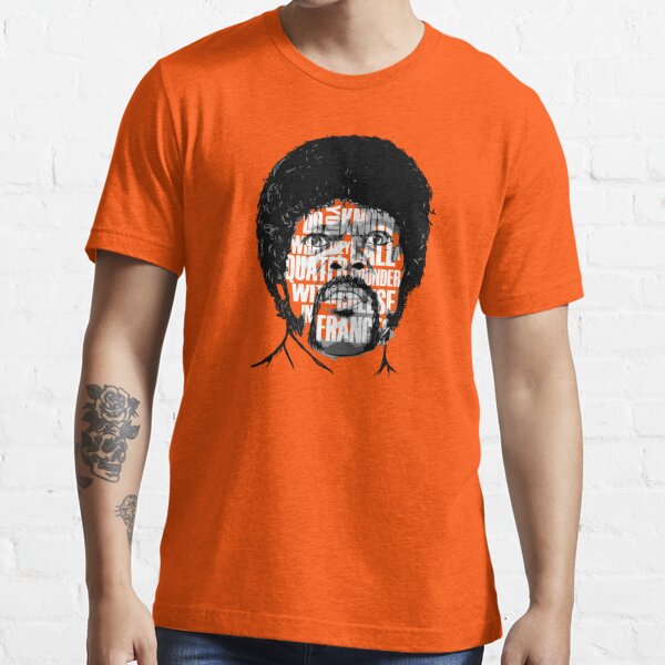 Sam Jackson Geschenke Merchandise Redbubble