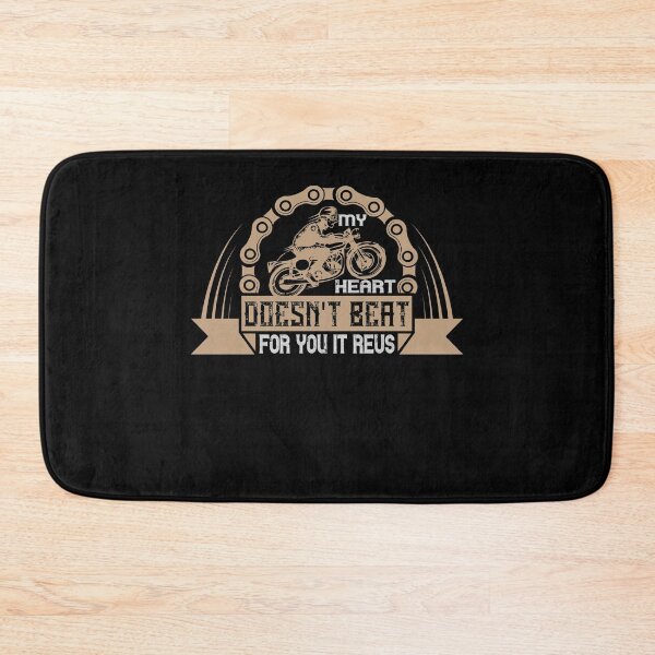 Item preview, Motorcycle Biker Gift designed and sold by dm4design.