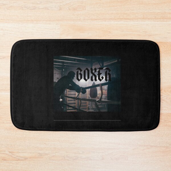 Item preview, Copy of boxer designed and sold by luckyturtles.
