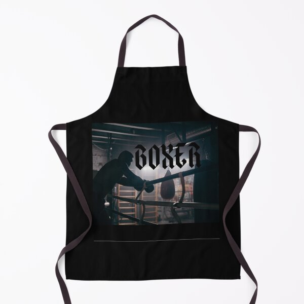 Item preview, Copy of boxer designed and sold by luckyturtles.