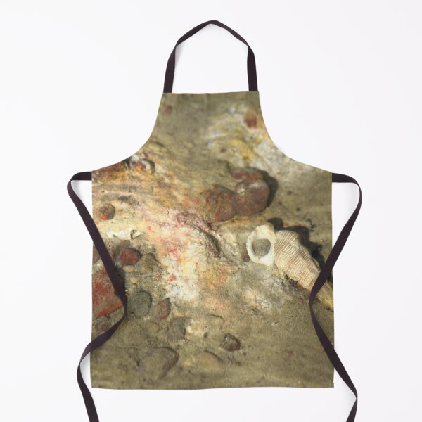 Item preview, Rock pool treasures designed and sold by NJH110.