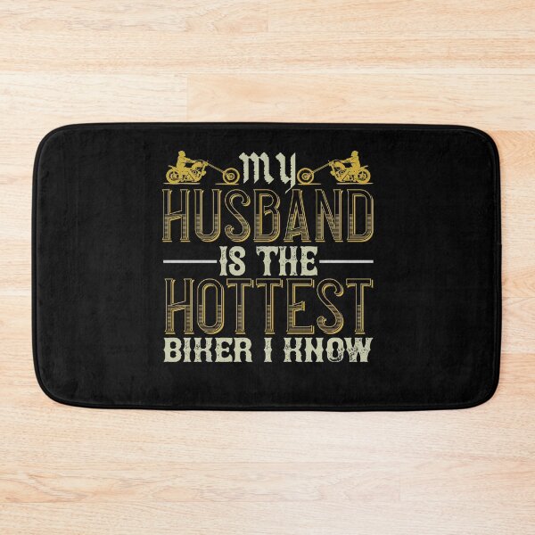 Item preview, Motorcycle Biker Gift designed and sold by dm4design.