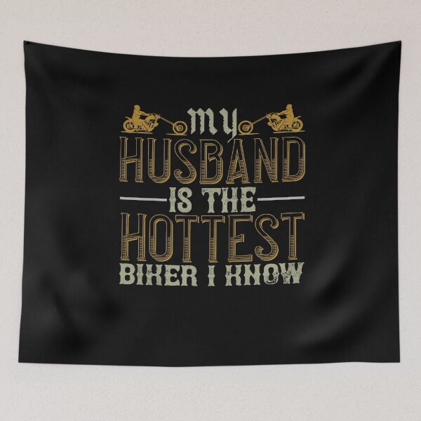 Item preview, Motorcycle Biker Gift designed and sold by dm4design.