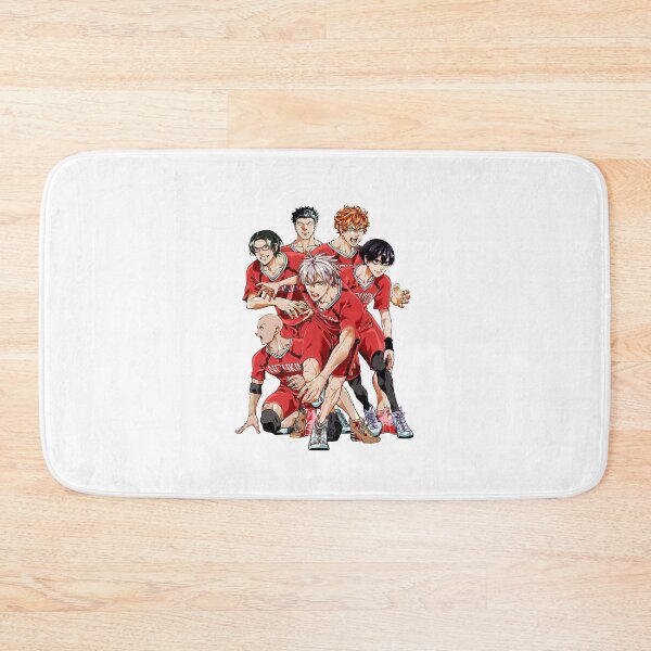 Item preview, Burnig kabaddi  designed and sold by kroma22.