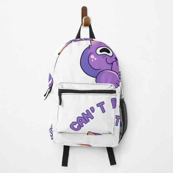 Item preview, Can't tight if it's liquid designed and sold by Catbumsy.