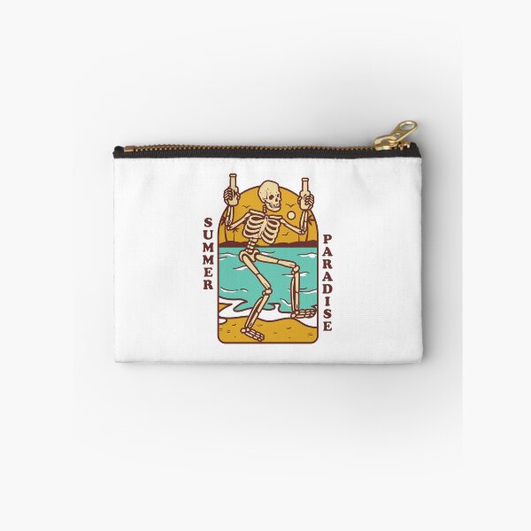 Item preview, Summer paradise designed and sold by Shrewd Mood.