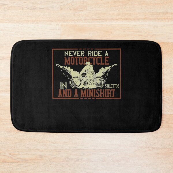 Item preview, Motorcycle Biker Gift designed and sold by dm4design.
