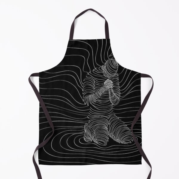 Item preview, Remember to Pray designed and sold by Mr7Williams.