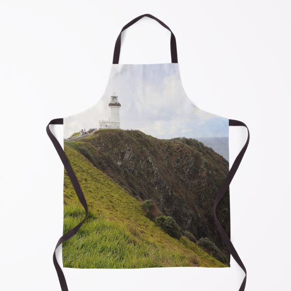 Item preview, Byron bay light house designed and sold by NJH110.