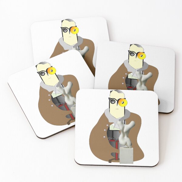 Item preview, Owl as artist (H. A. Maler, sculptor) Puzzling? designed and sold by Paszkan.