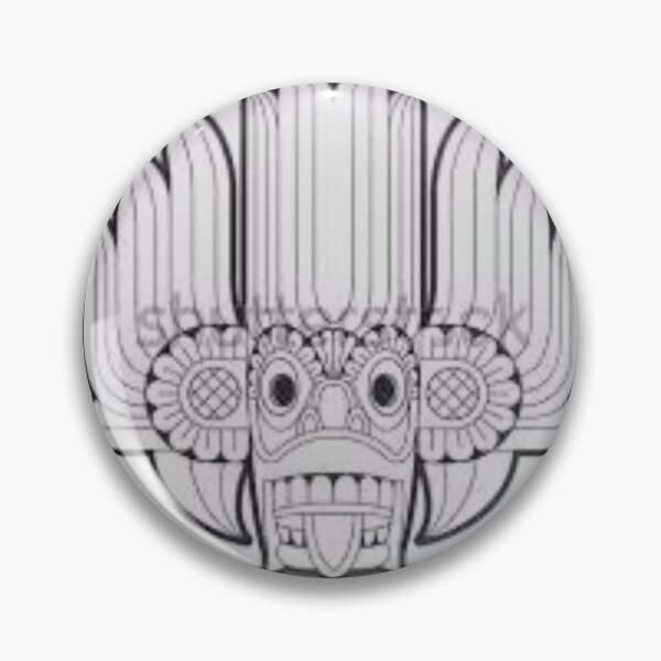 Item preview, sri lanka travaling designed and sold by lahiru156.