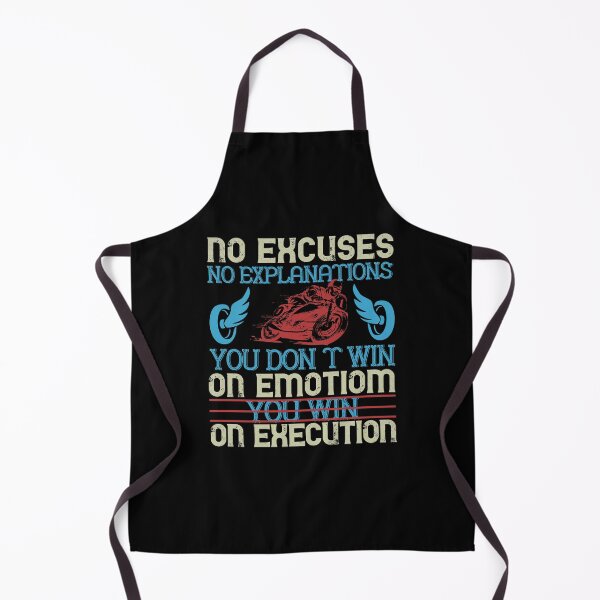 Item preview, Motorcycle Biker Gift designed and sold by dm4design.