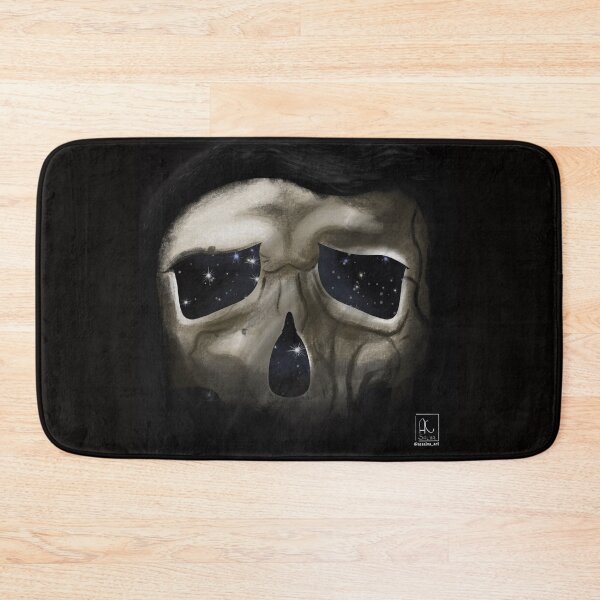 Item preview, He is Everywhere designed and sold by acsalva.