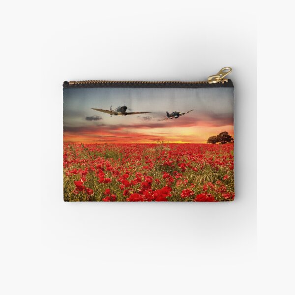 Item preview, Battle of Britain Warriors designed and sold by Airpower Art.
