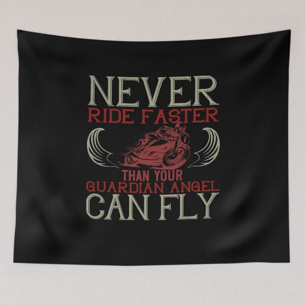 Item preview, Motorcycle Biker Gift designed and sold by dm4design.