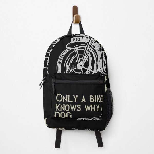 Item preview, Motorcycle Biker Gift designed and sold by dm4design.