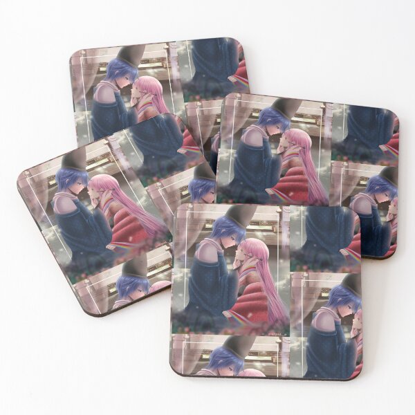 Item preview, Shugo chara Amuto designed and sold by Alyaao.