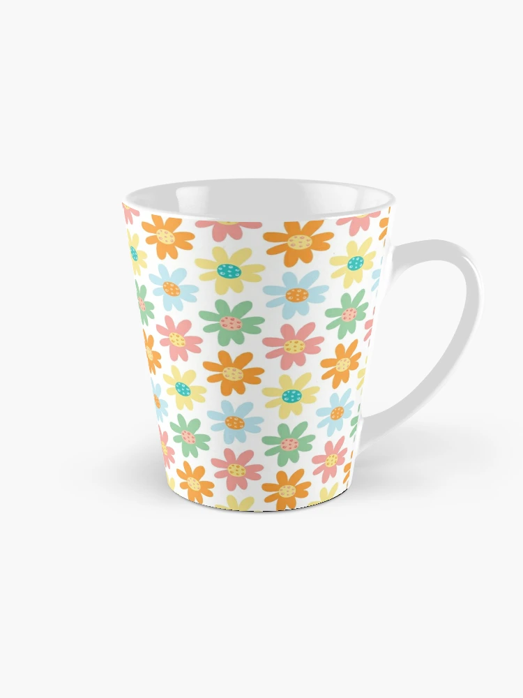 https://ih1.redbubble.net/image.2260838623.6734/mug,tall,x1000,right-pad,750x1000,f8f8f8.webp