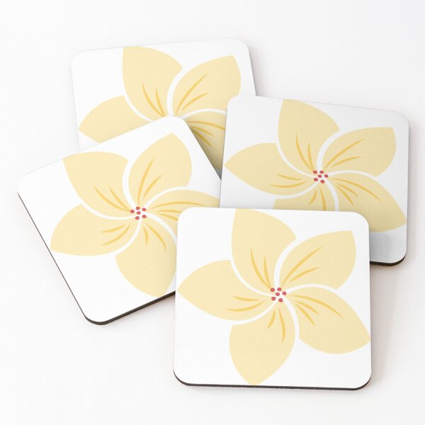 Item preview, summer flower designed and sold by Shrewd Mood.