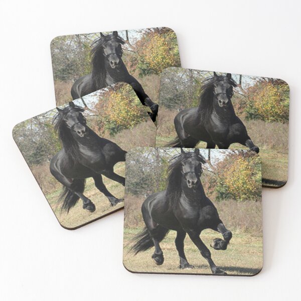 Item preview, California Chrome Horse designed and sold by sasijaya.