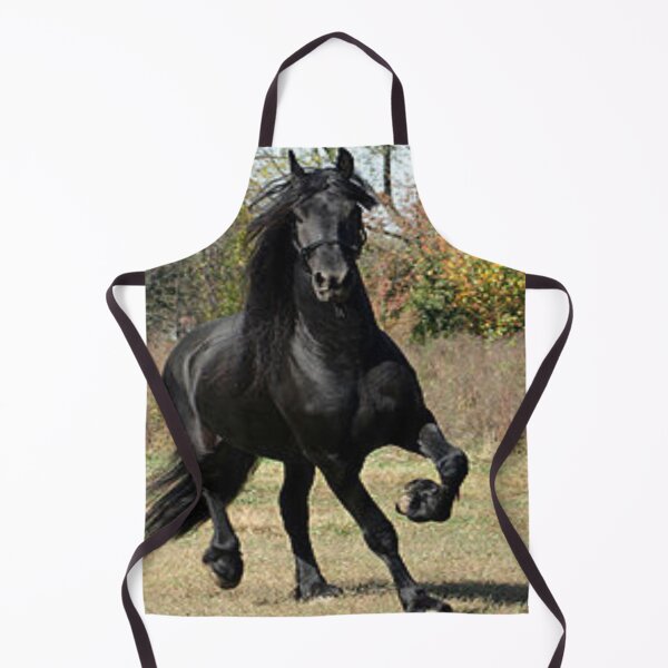 Item preview, California Chrome Horse designed and sold by sasijaya.
