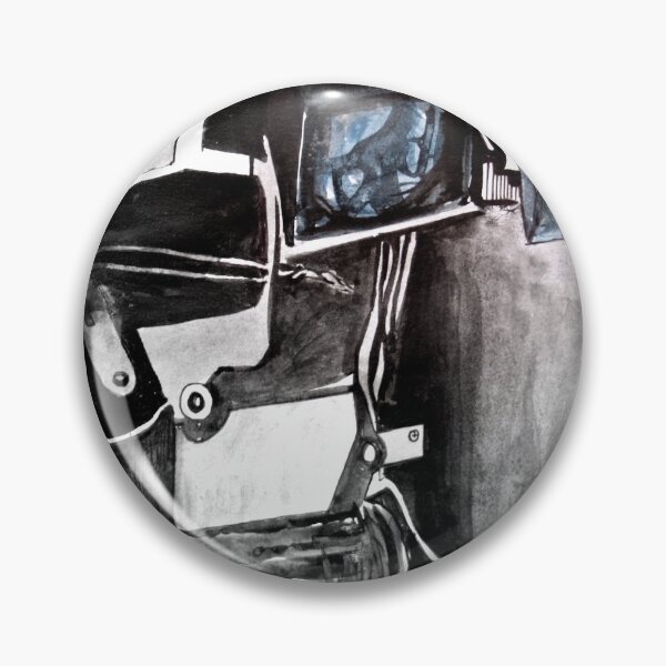 Item preview, Disposable Youth designed and sold by Wulfberg.