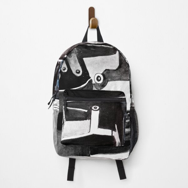 Item preview, Disposable Youth designed and sold by Wulfberg.