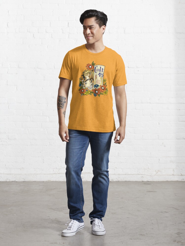 colt 45 t shirt spicoli