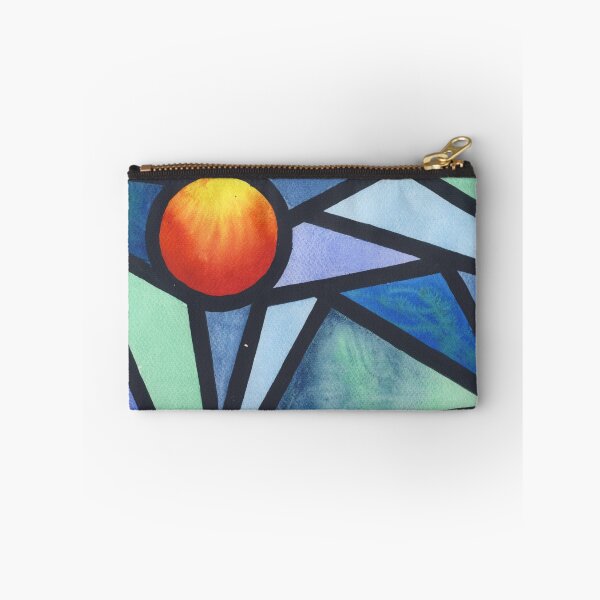 Item preview, Elemental III designed and sold by jamesknightsart.