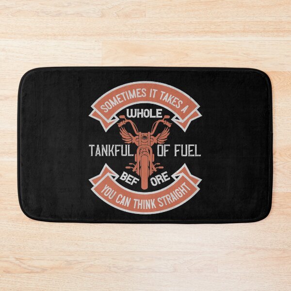 Item preview, Motorcycle Biker Gift designed and sold by dm4design.