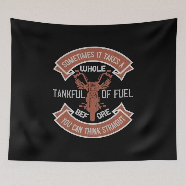 Item preview, Motorcycle Biker Gift designed and sold by dm4design.