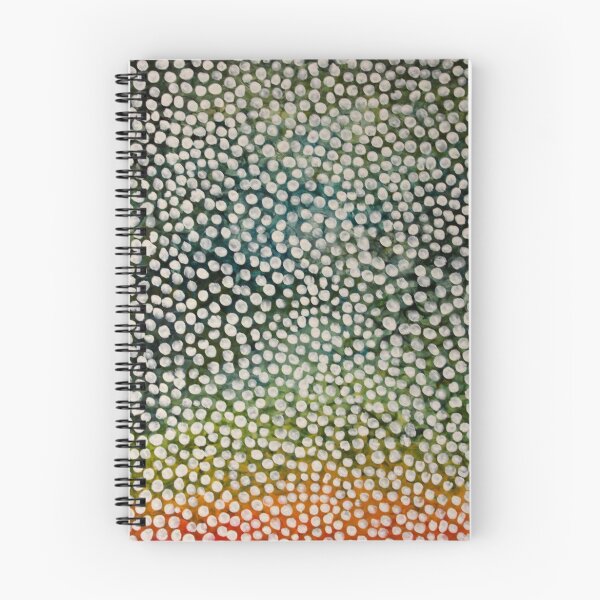 Item preview, Print: Lake-Dwelling And Anadromous Forms designed and sold by Sarah Thornton.