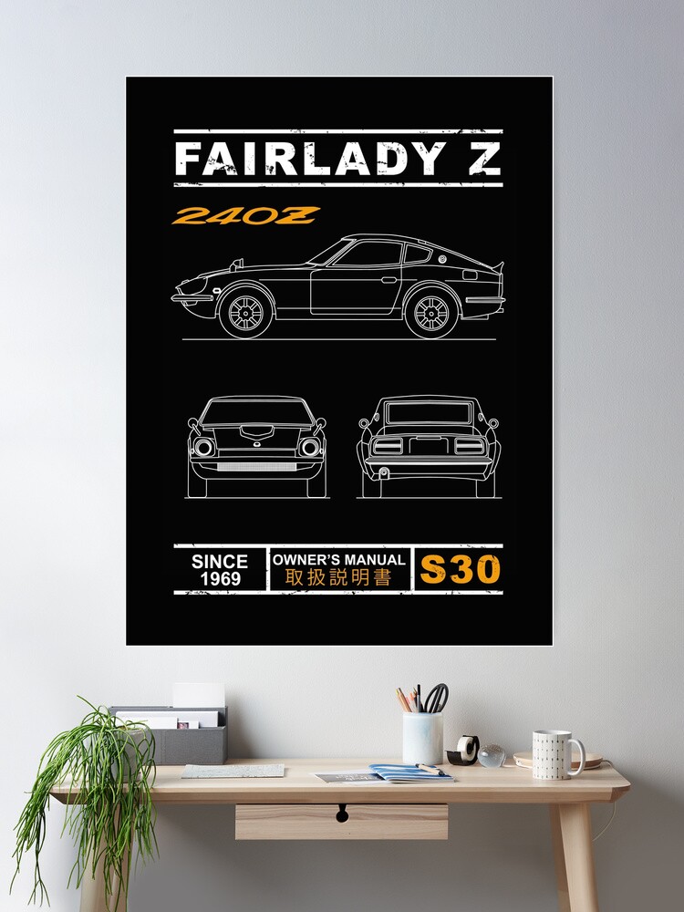 cposter,large,product,750x1000