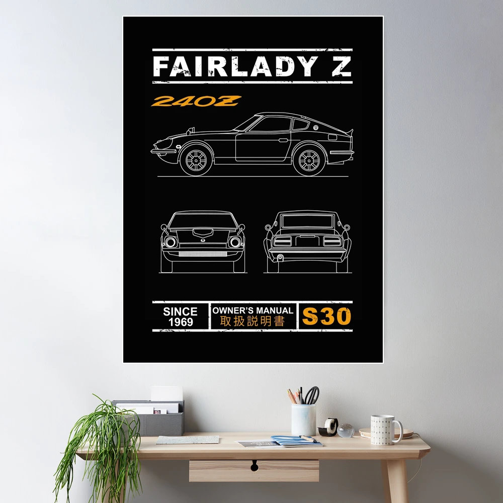 D-dayページ j )⁷ on X