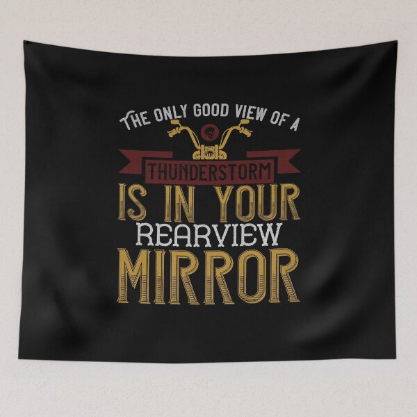 Item preview, Motorcycle Biker Gift designed and sold by dm4design.