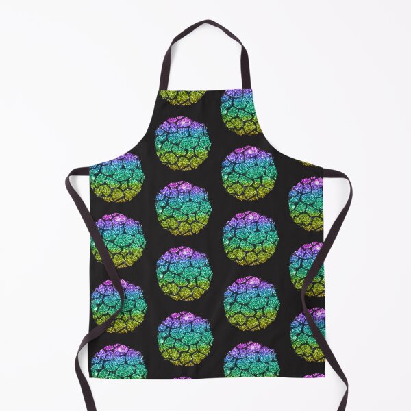 Item preview, Glitzy animal print designed and sold by Delicarte.