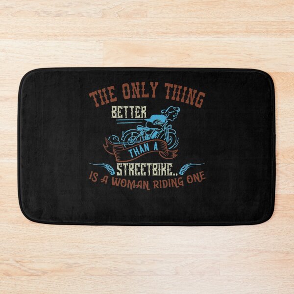 Item preview, Motorcycle Biker Gift designed and sold by dm4design.