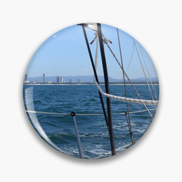 Item preview, Sailing Offshore designed and sold by NJH110.