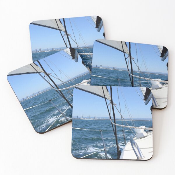 Item preview, Sailing Offshore designed and sold by NJH110.