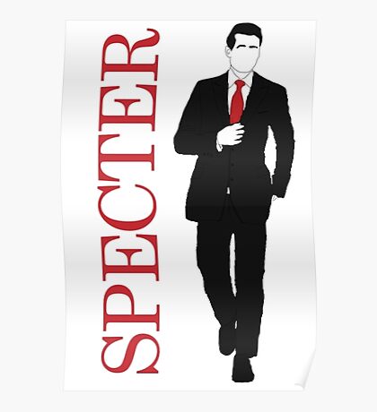 Harvey Specter: Posters | Redbubble