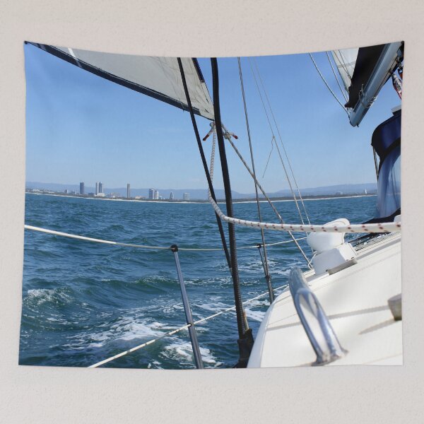 Item preview, Sailing Offshore designed and sold by NJH110.