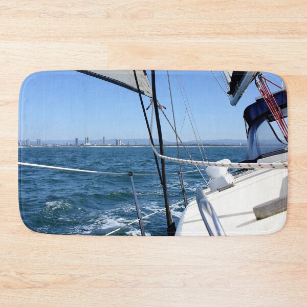 Item preview, Sailing Offshore designed and sold by NJH110.