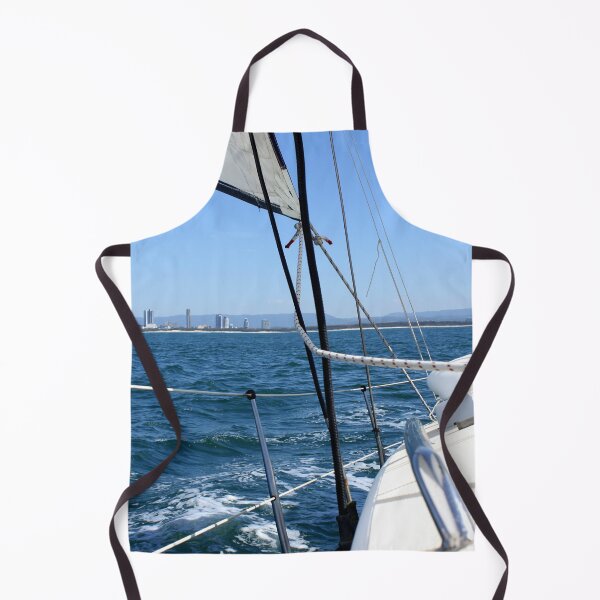 Item preview, Sailing Offshore designed and sold by NJH110.