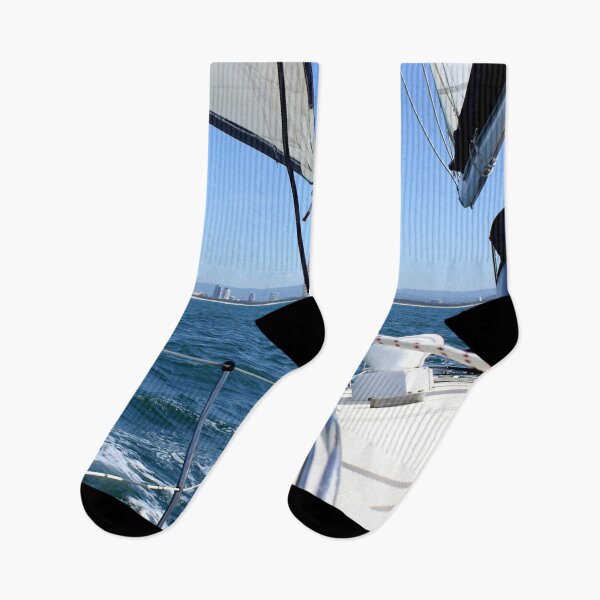 Item preview, Sailing Offshore designed and sold by NJH110.