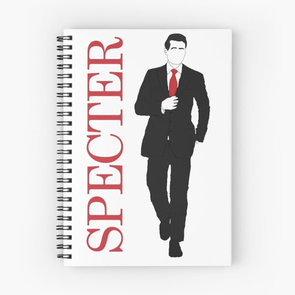 Item preview, Harvey Specter designed and sold by ijustdraw.