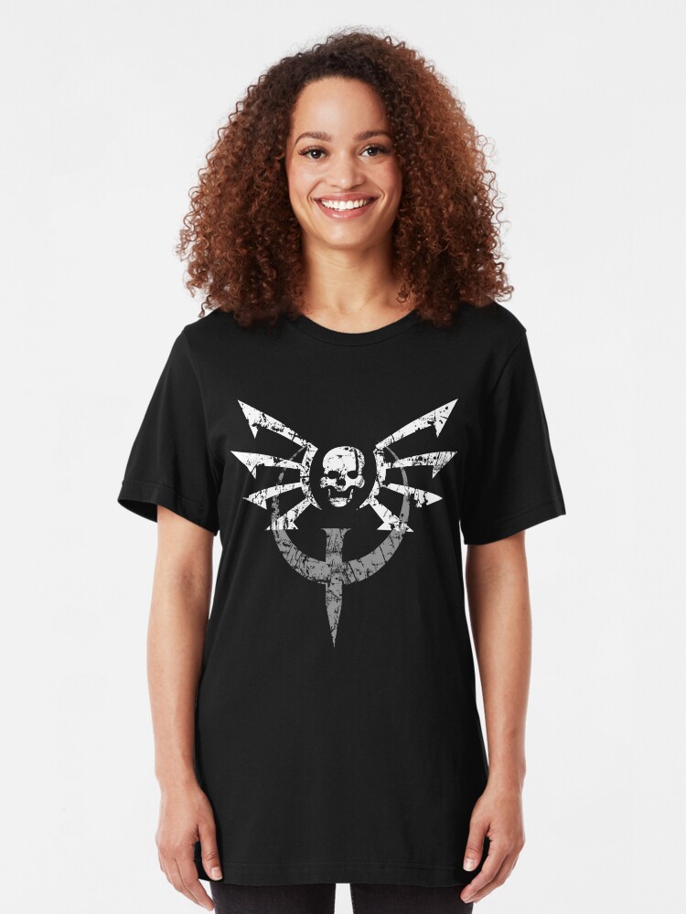 grunch tshirt